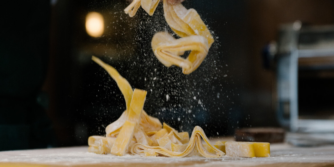 Pasta