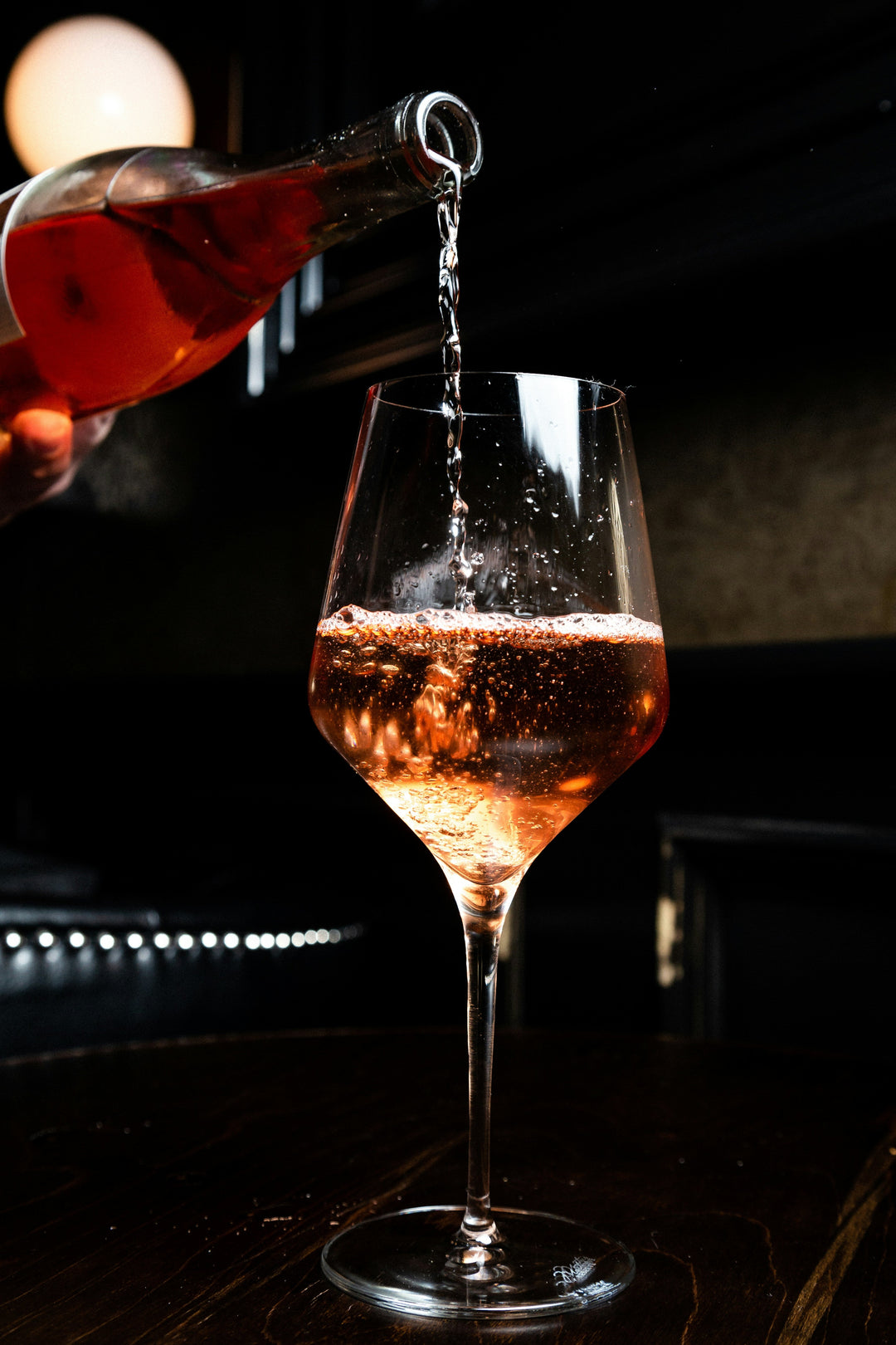 Italian Wine