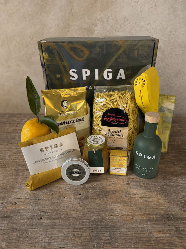 Hamper Occasions - Anniversary