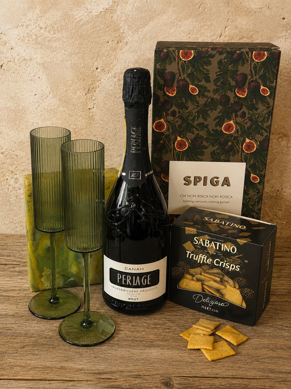 Hamper Occasions - Congratulations