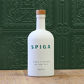 Spiga ‘Everything’ Olive Oil