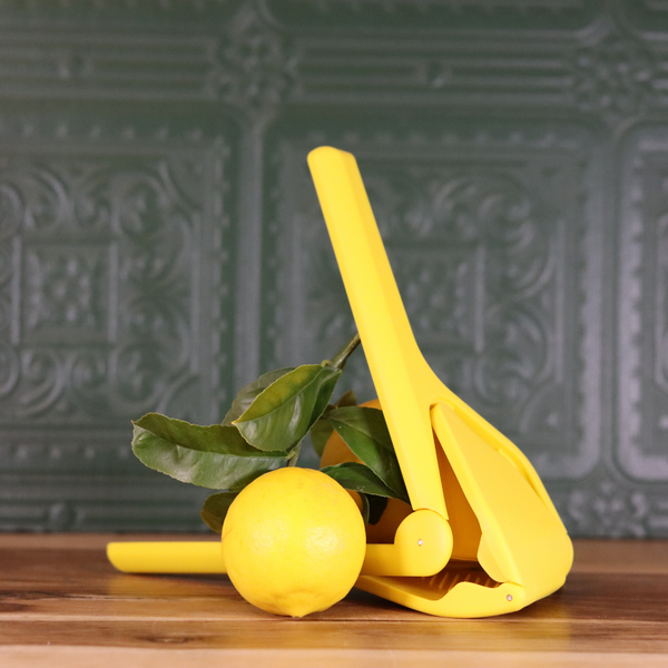Fluicer Lemon Squeezer