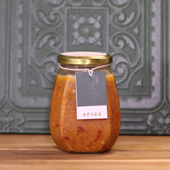 Bolognese