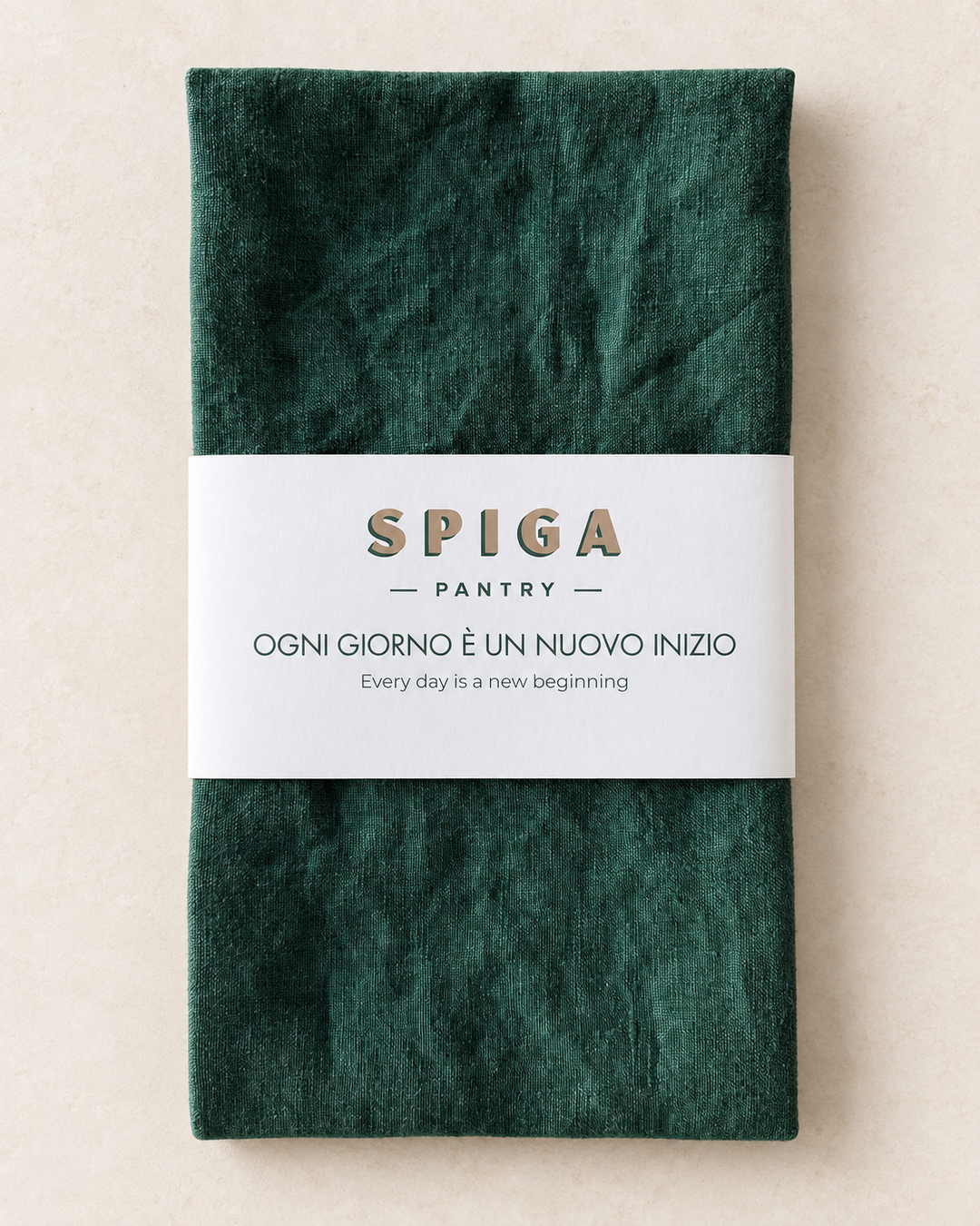 SPIGA Classics | SPIGA 238