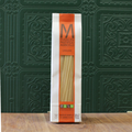 Mancini Pastificio Linguine Dried Pasta