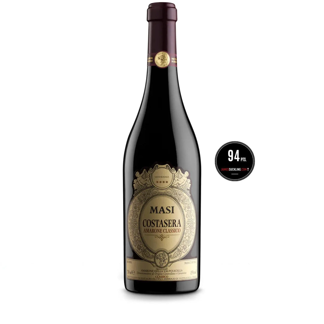 MASI Amarone Classico Costasera 2020