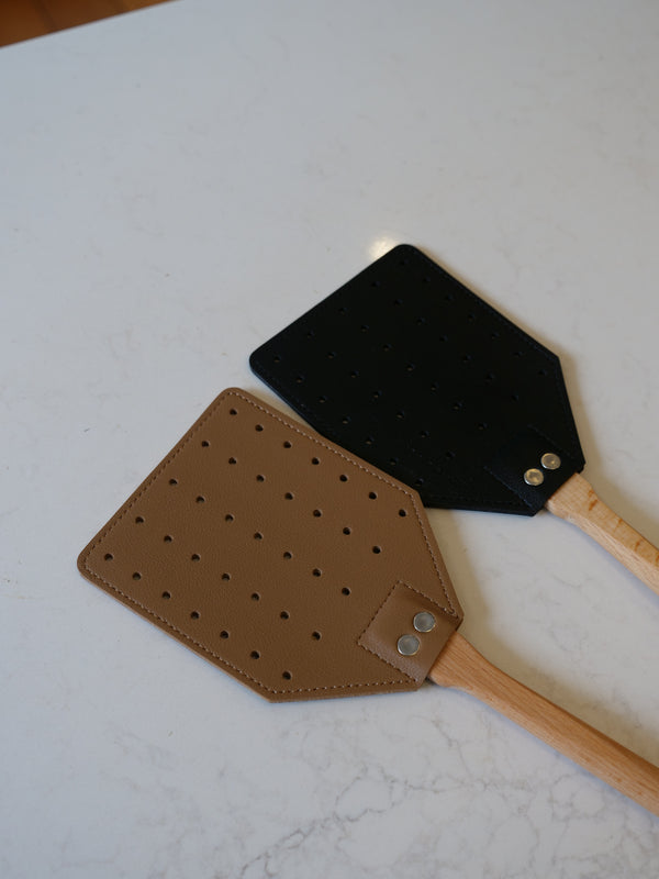 Beechwood Fly Swat