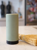 Dish Soap Dispenser