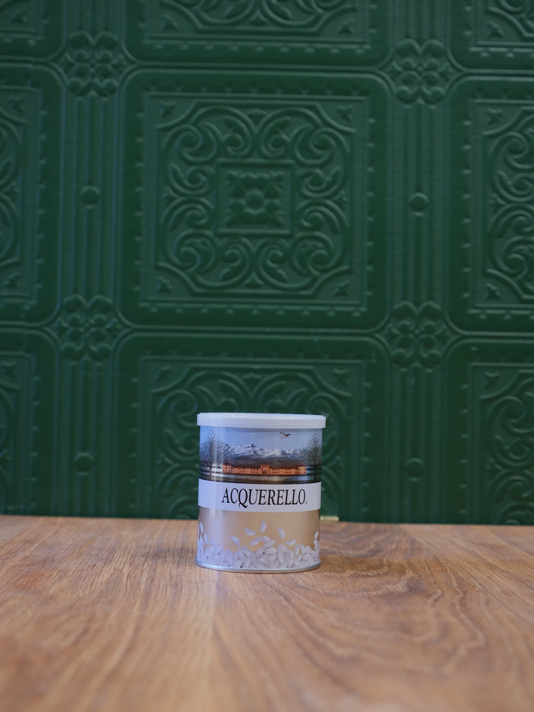 Acquerello Carnaroli Rice