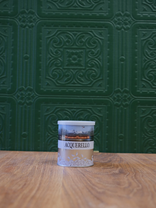 Acquerello Carnaroli Rice