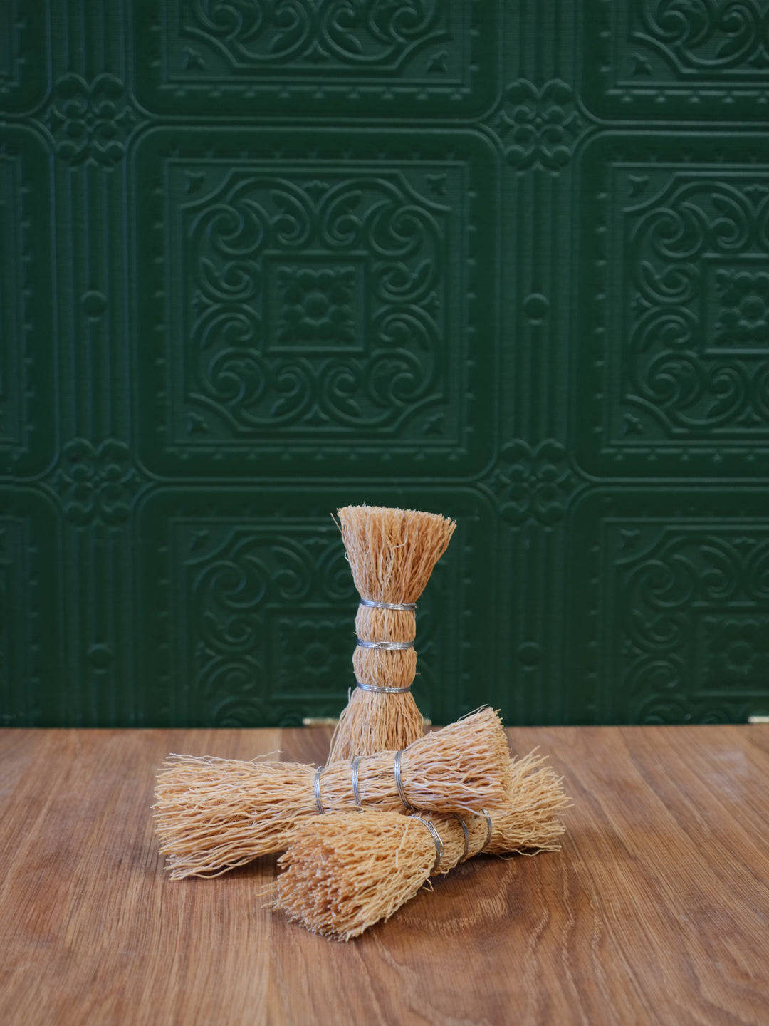 Kitchen Dish Brush