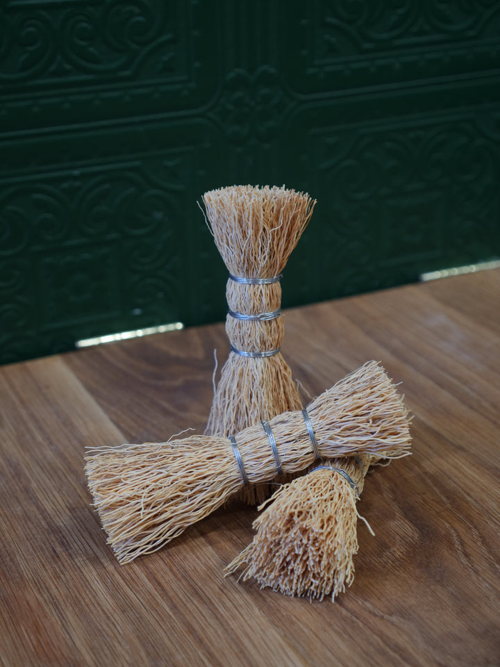 Kitchen Dish Brush