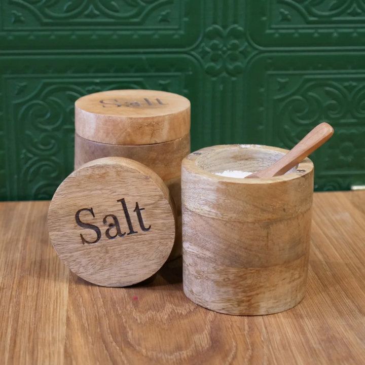 Benvenuti a Casa — Welcome Home | CASA 218