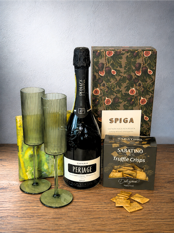 SPIGA Classics | SPIGA 85