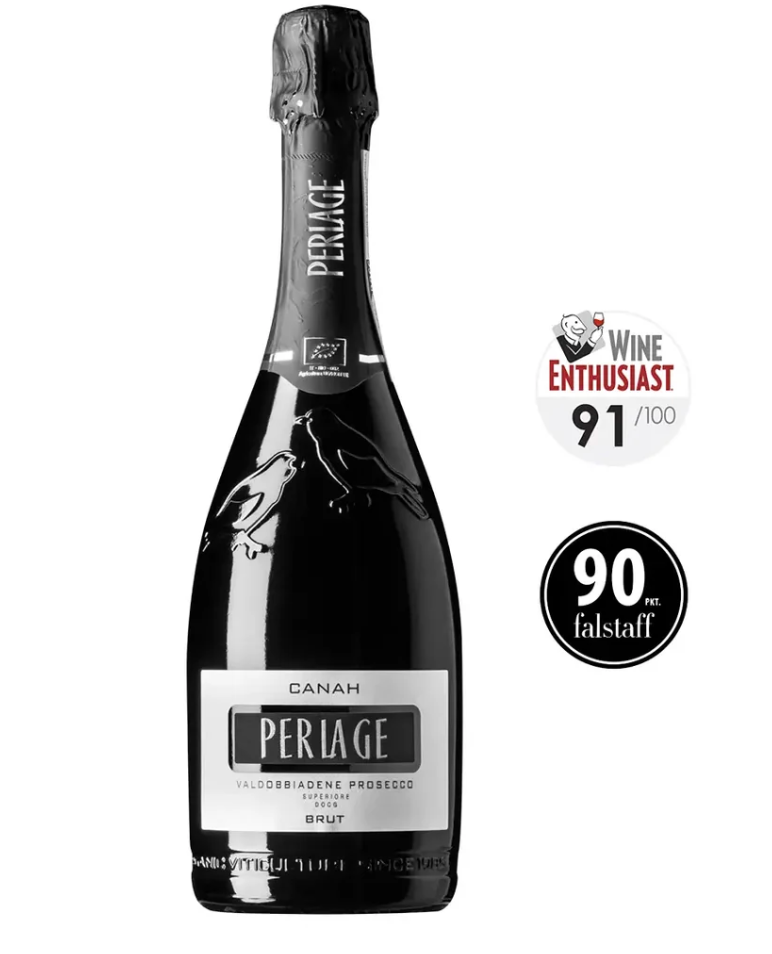 SPIGA Classics | SPIGA 85