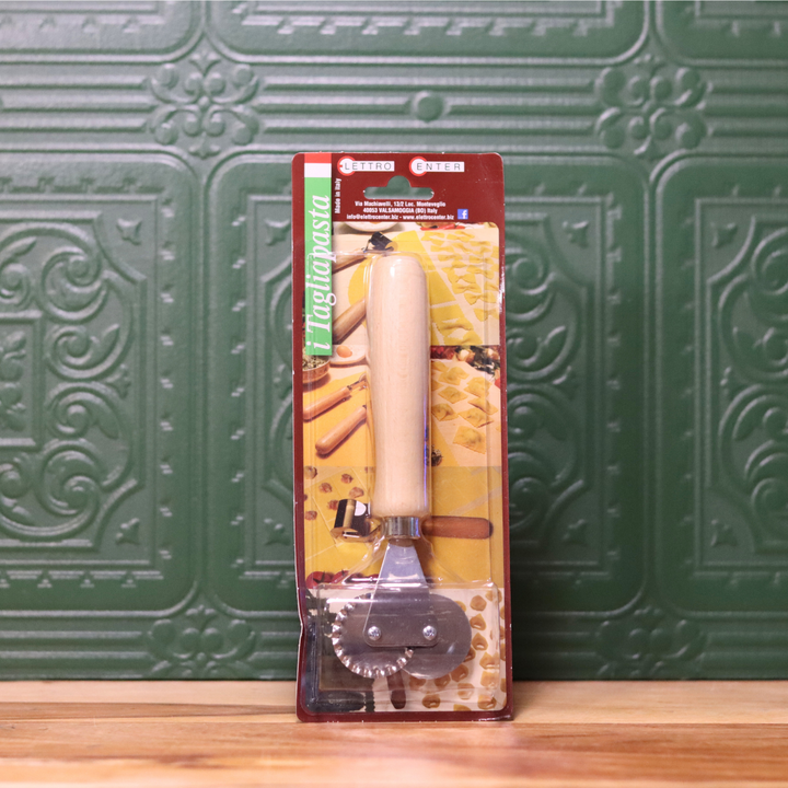 Bilama Pasta Cutter