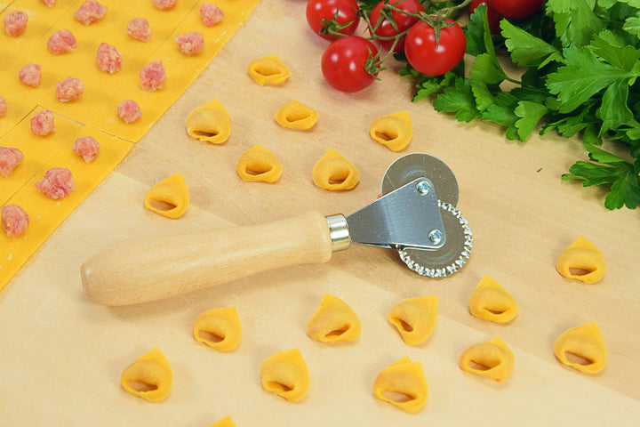 Bilama Pasta Cutter