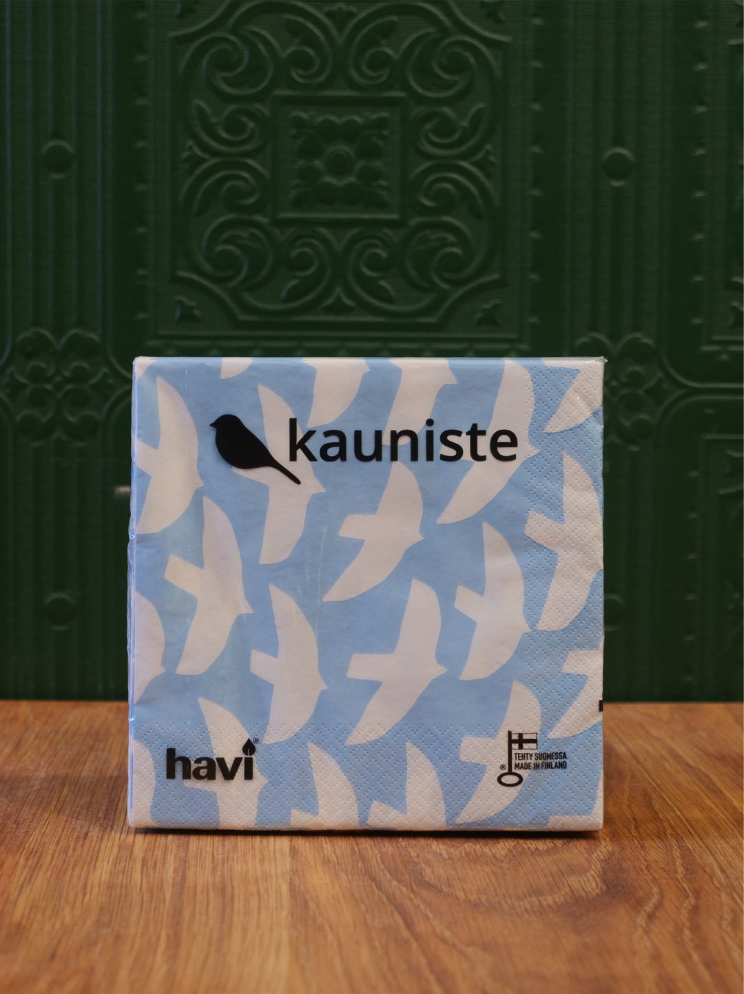 Napkins