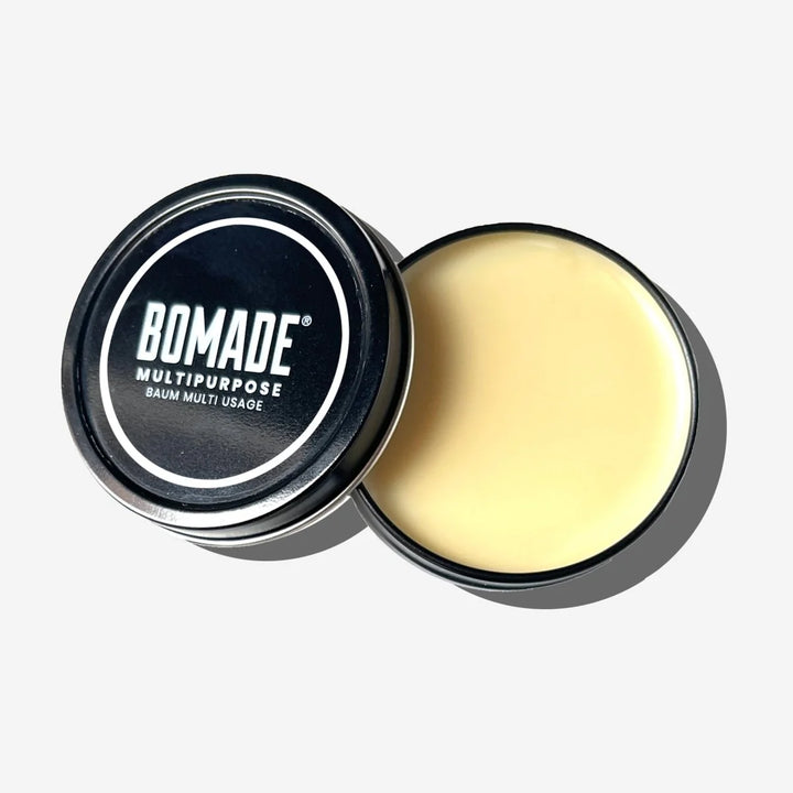 Bomade Coiffette by Jao Brand