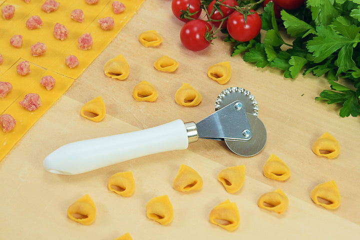 Bilama Pasta Cutter
