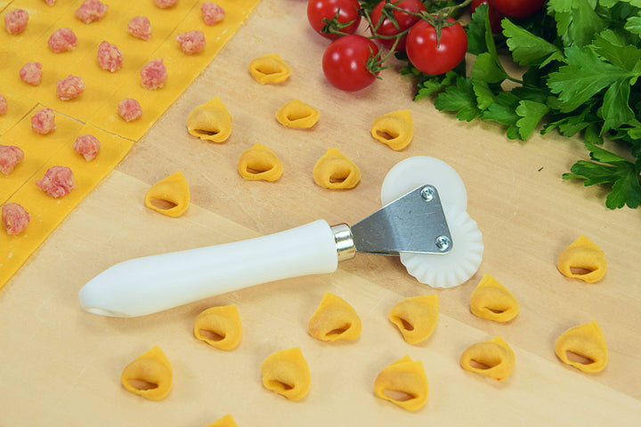 Bilama Pasta Cutter