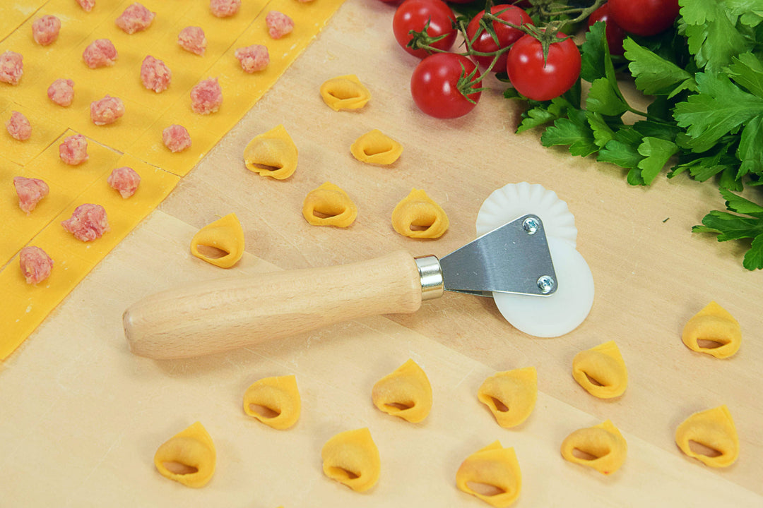 Bilama Pasta Cutter
