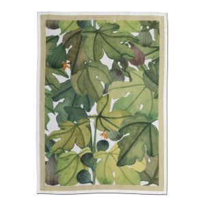 Tessitura Toscana Telerie Tea Towels