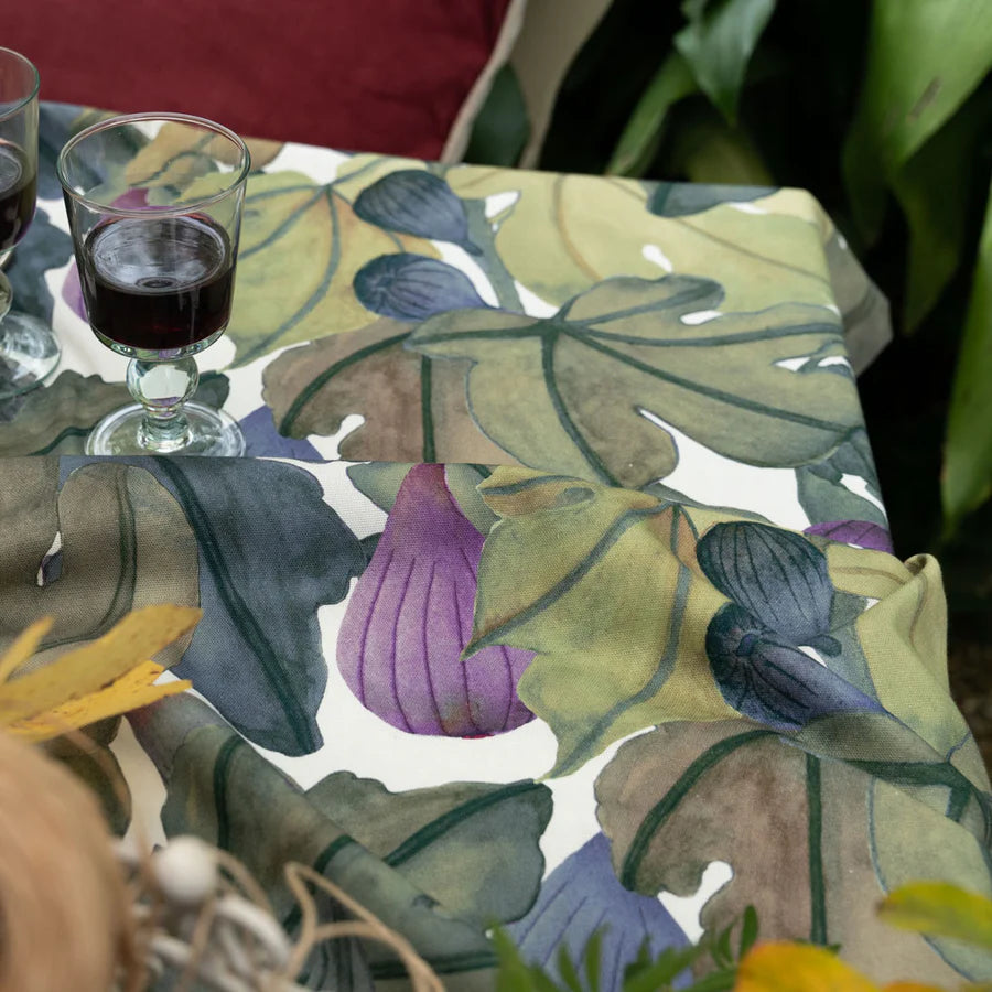 Tessitura Toscana Telerie Table Linen