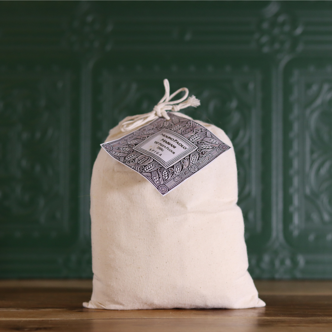 Italian Flour
