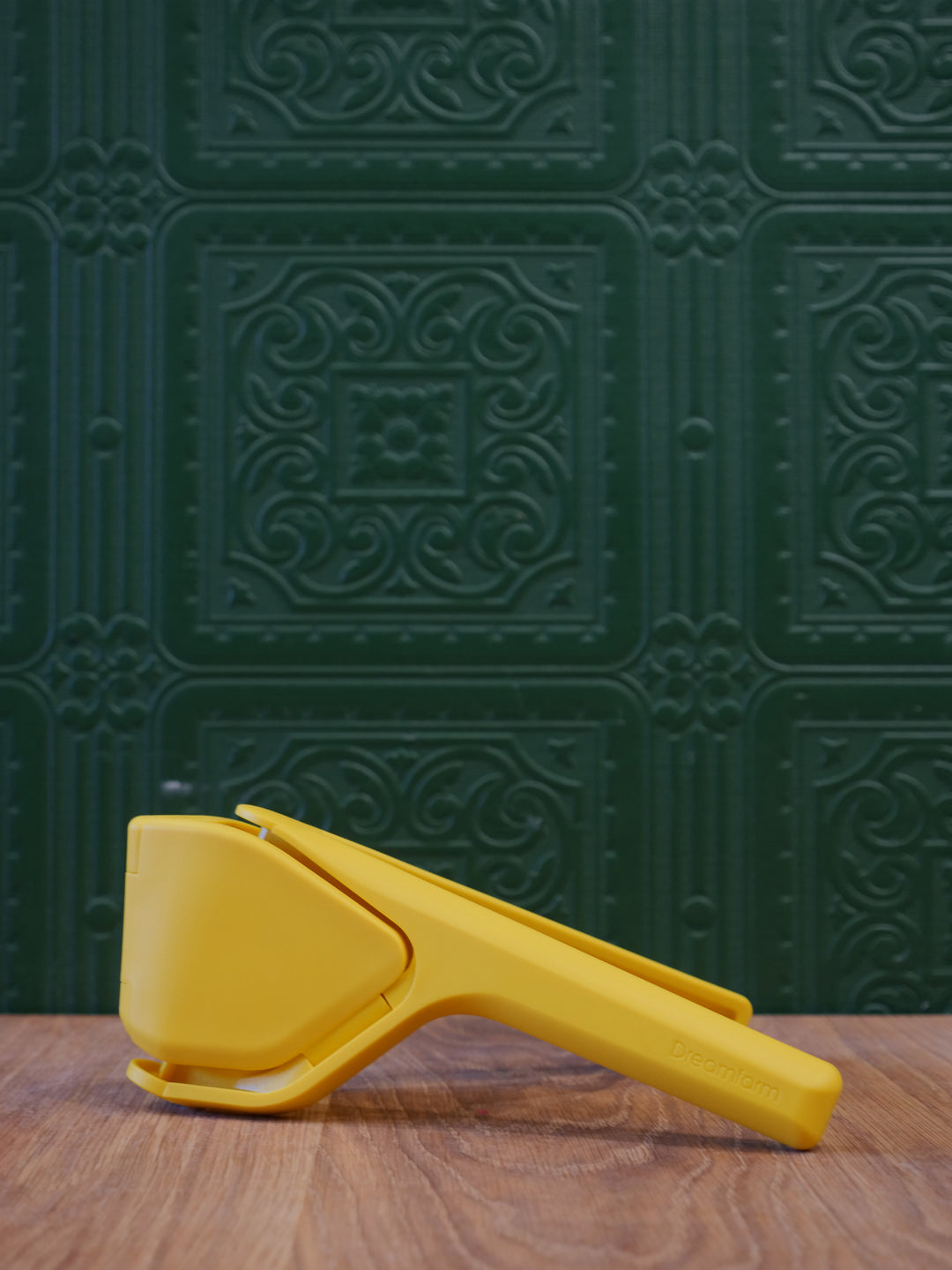 Fluicer Lemon Squeezer