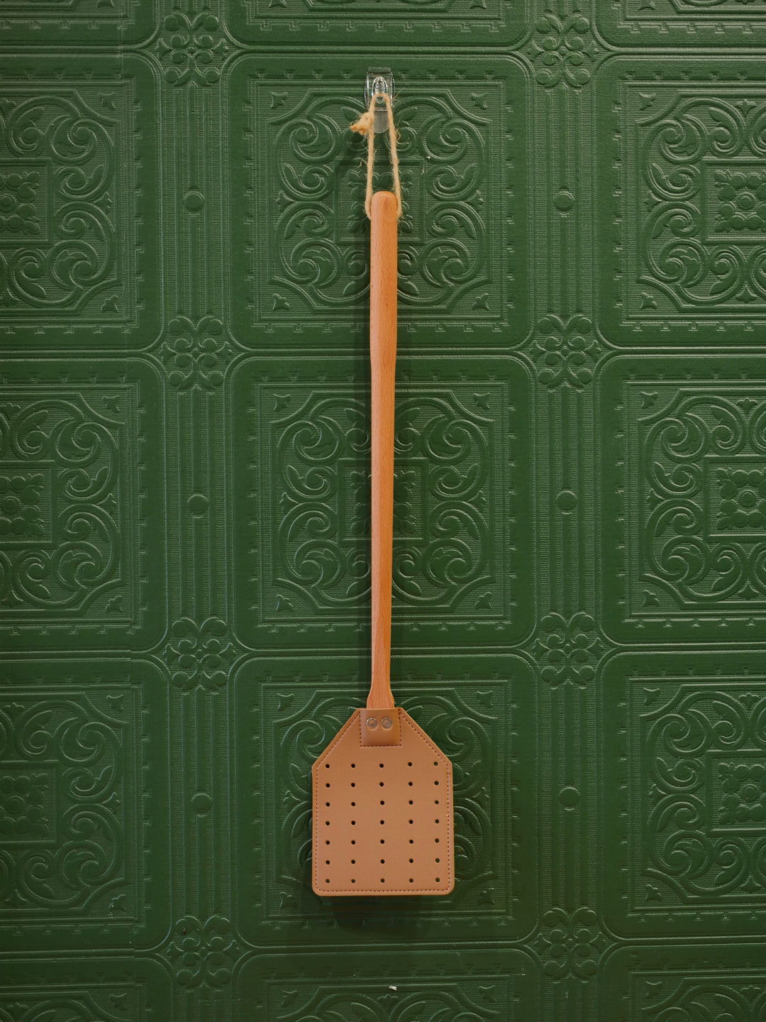 Beechwood Fly Swat