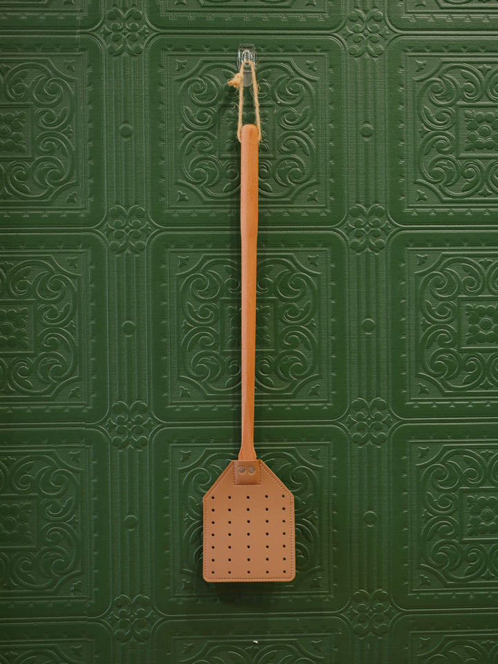 Beechwood Fly Swat