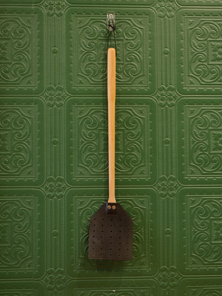 Beechwood Fly Swat