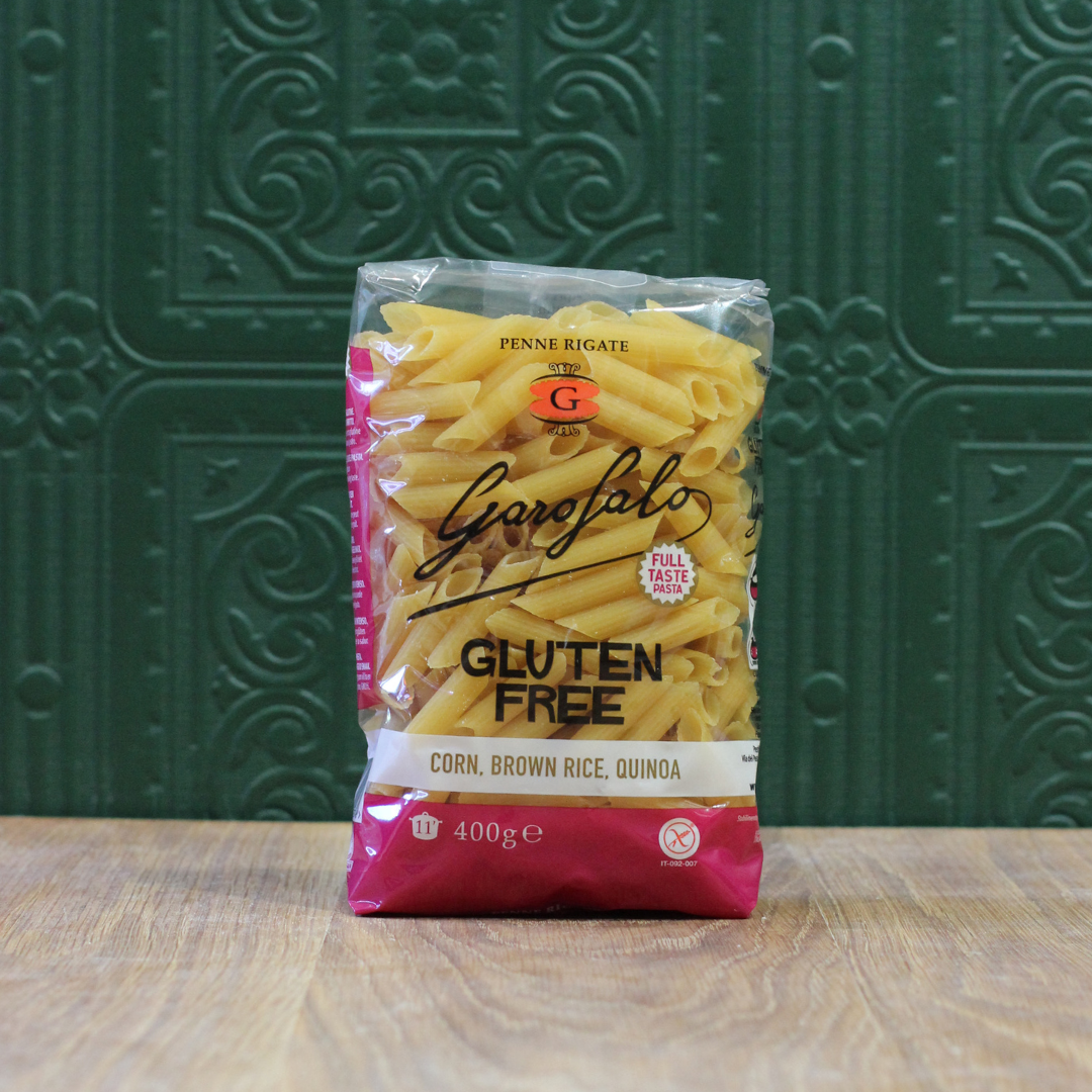 Garofalo Gluten Free Penne