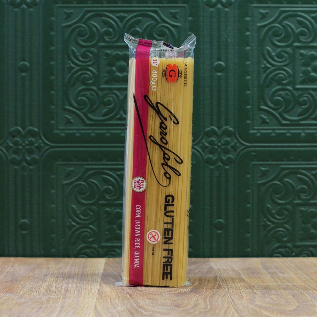 Garofalo Gluten-Free Spaghetti