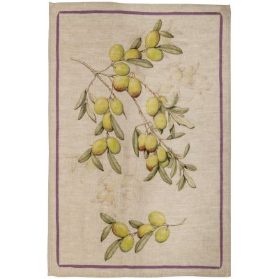 Tessitura Toscana Telerie Tea Towels