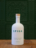 Spiga ‘Everything’ Olive Oil