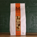 Mancini Pastificio Paccheri Dried Pasta