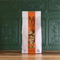 Mancini Pastificio Penne Rigate Dried Pasta