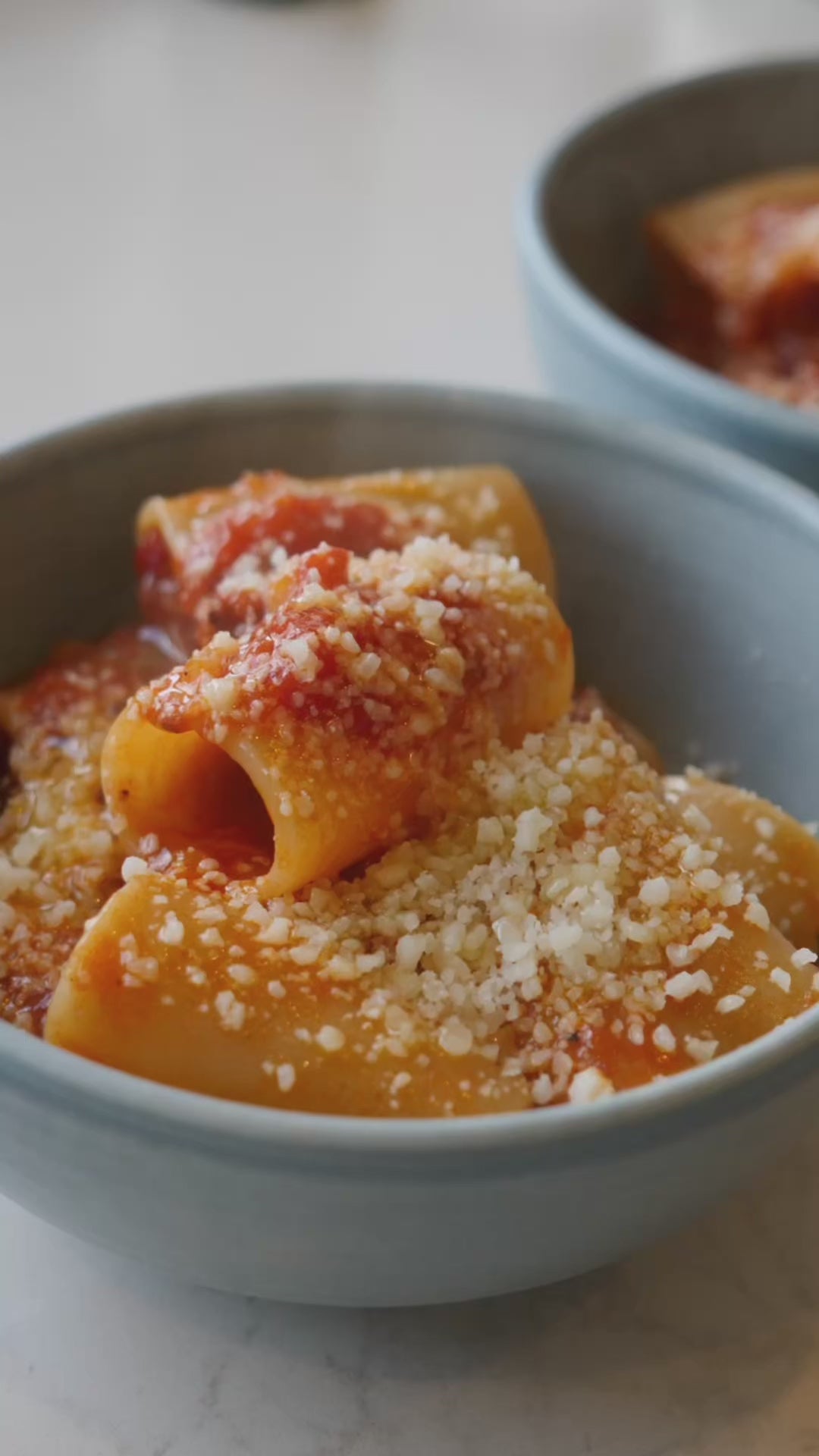 Amatriciana