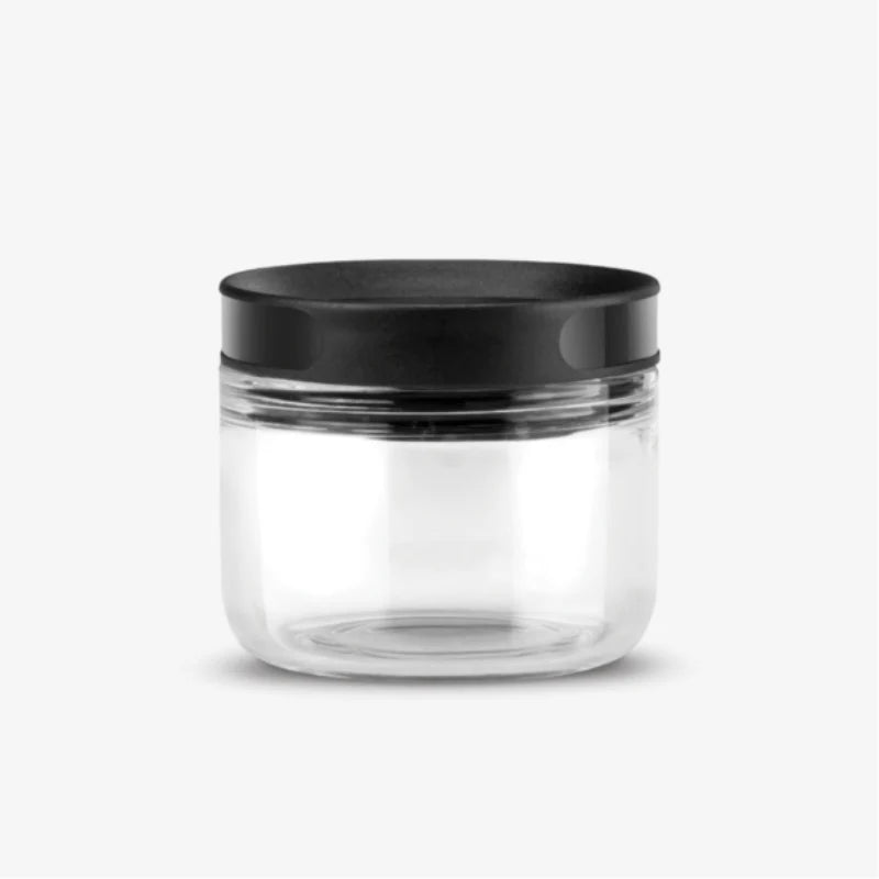 Dreamfarm Ortwo Replacement Jar