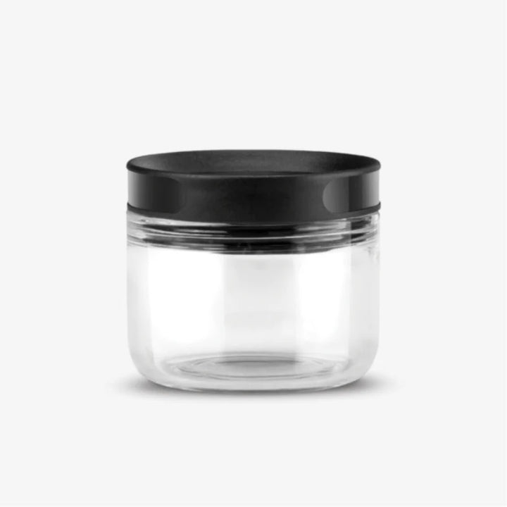Dreamfarm Ortwo Replacement Jar