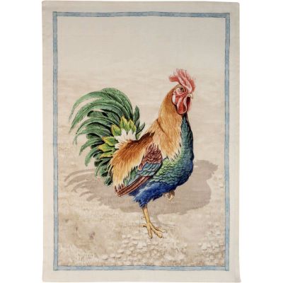 Tessitura Toscana Telerie Tea Towels