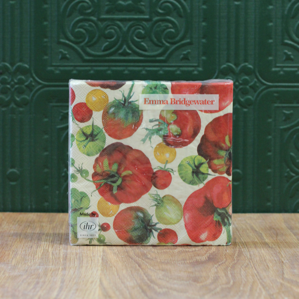 Napkins