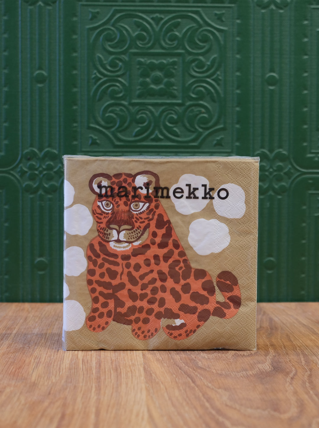 Napkins